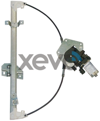 XWR1085