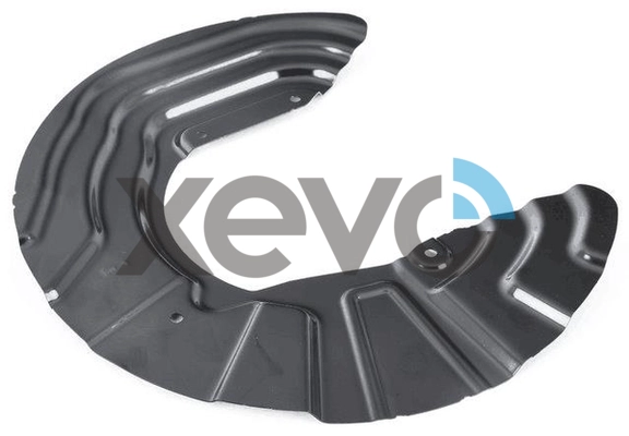 XES0127