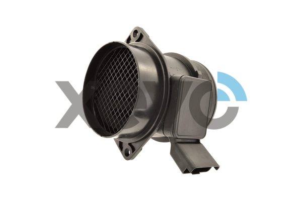 XAM4010
