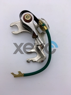 XCN2321