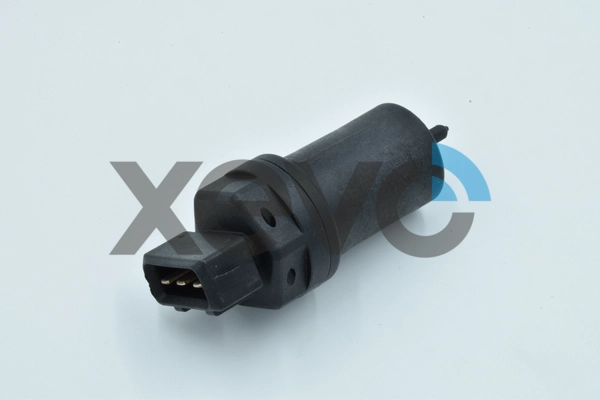 XSP7242