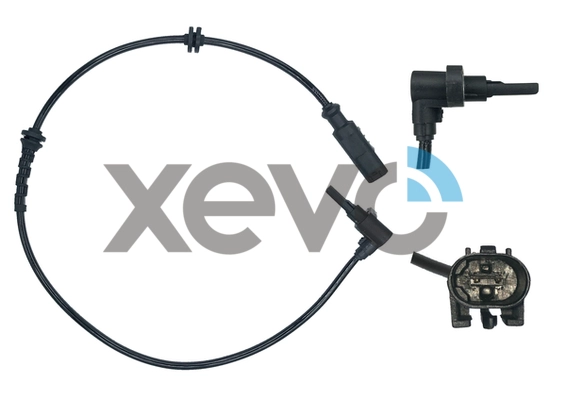 XBS380