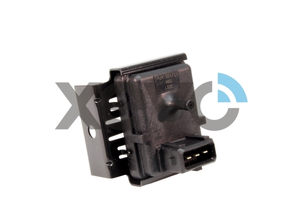 XMS7114
