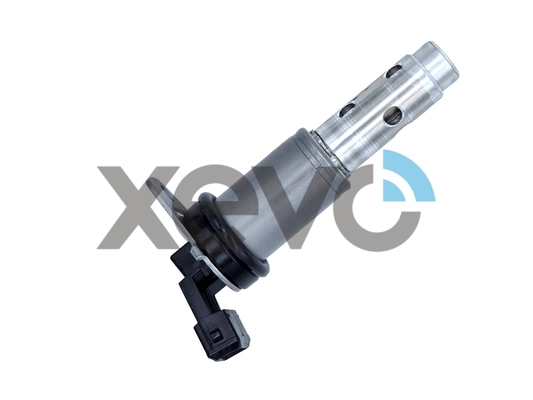 XCS8052