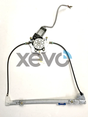 XWR1258