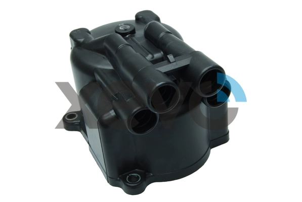 XDC2090