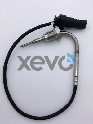XLS2039