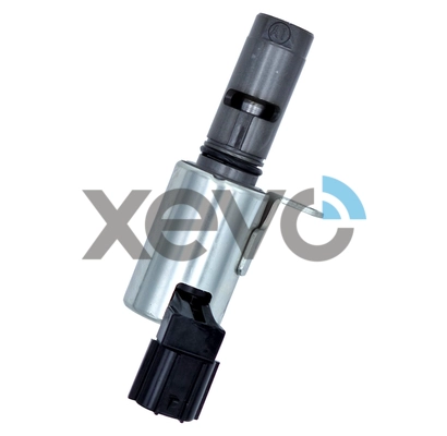 XCS8009