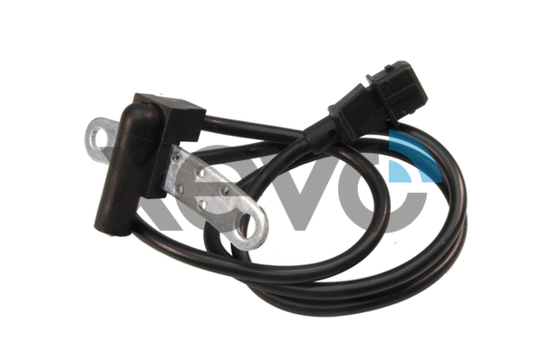 XCS6350