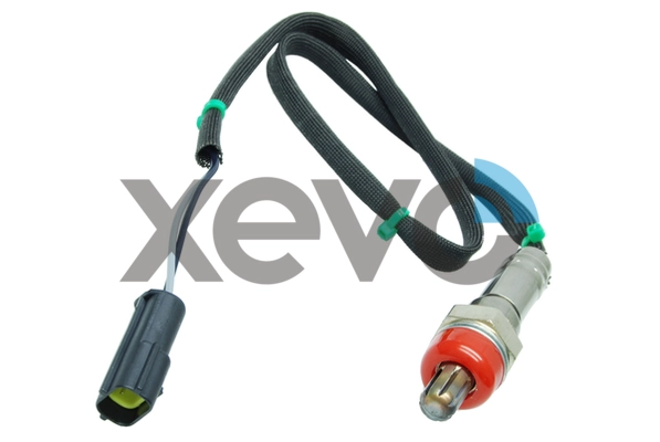 XLS1104