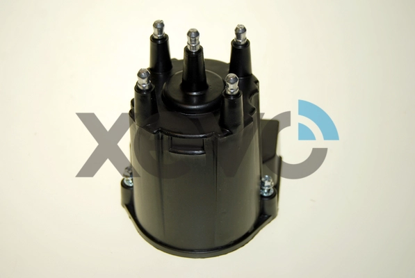 XDC2131