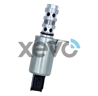 XCS8013