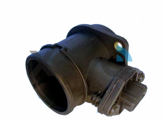 XAM4215