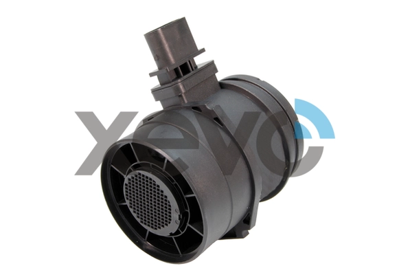 XAM4162