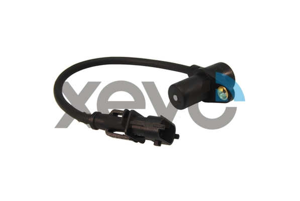 XCS6262