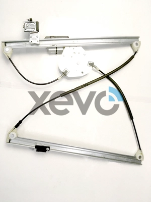 XWR1869