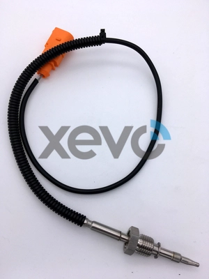 XLS2124