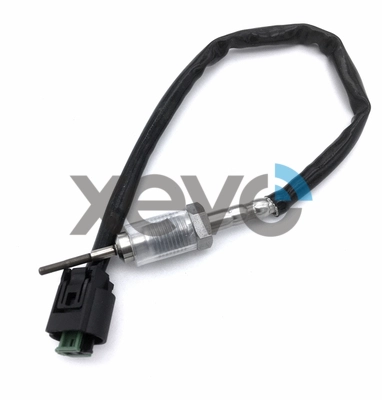 XLS2048