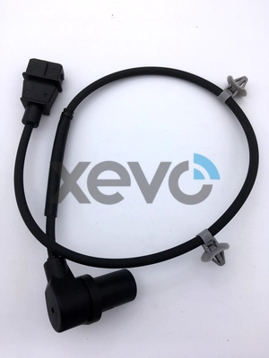 XCS8197