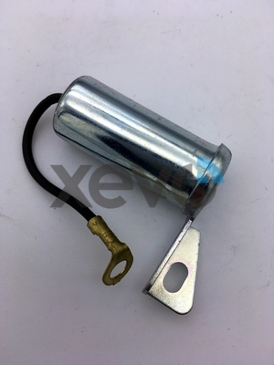 XCD2412