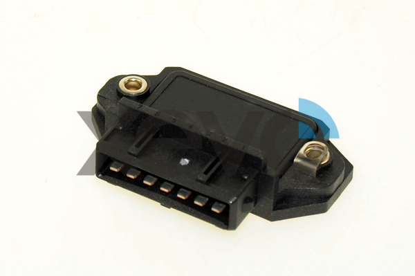 XIM0508