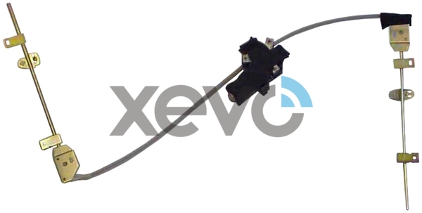 XWR1478