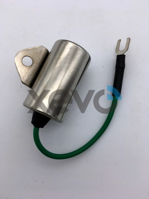 XCD2410