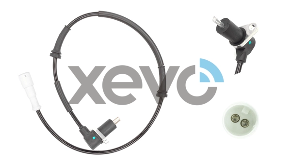 XBS488