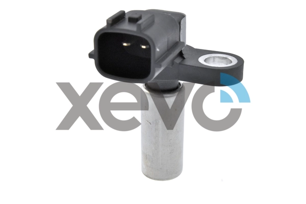 XCS6320