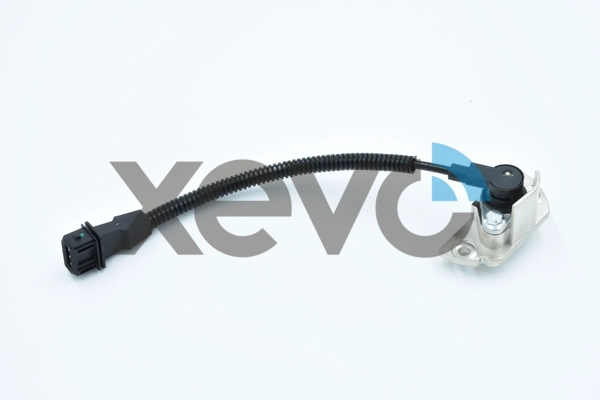 XCS6588
