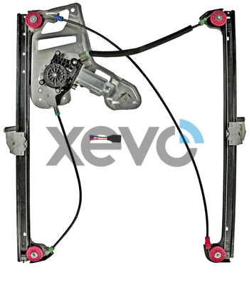 XWR1887