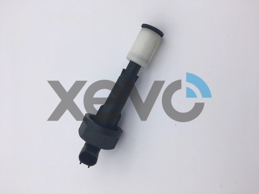 XVM0008