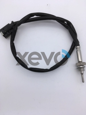 XLS2255