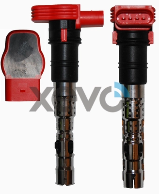 XIG5140