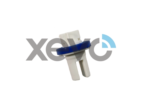XCS6391
