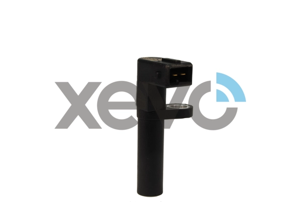 XCS6173