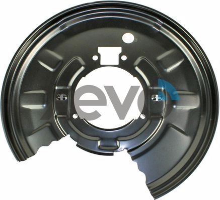 XES0007