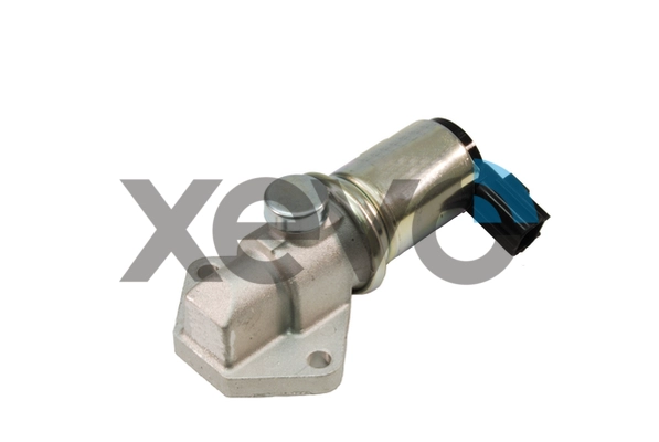 XFP8630