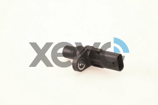 XCS6567