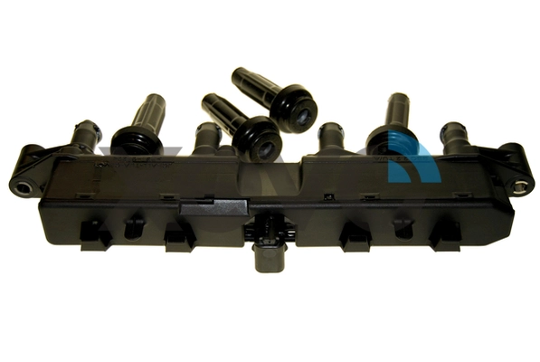XIG5106
