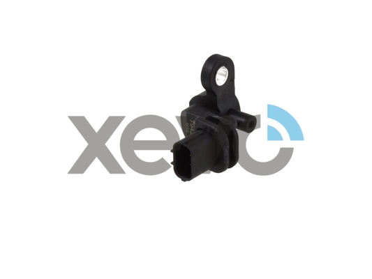 XCS6555