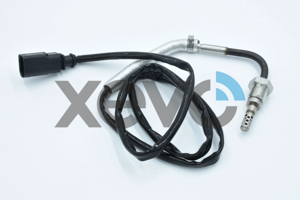 XLS1989