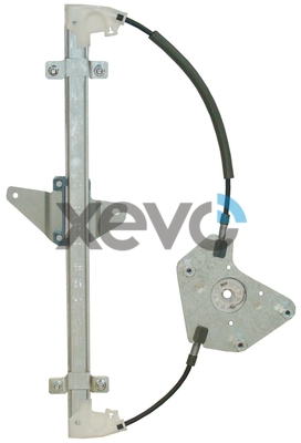 XWR4074
