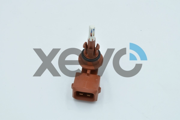 XTS8207