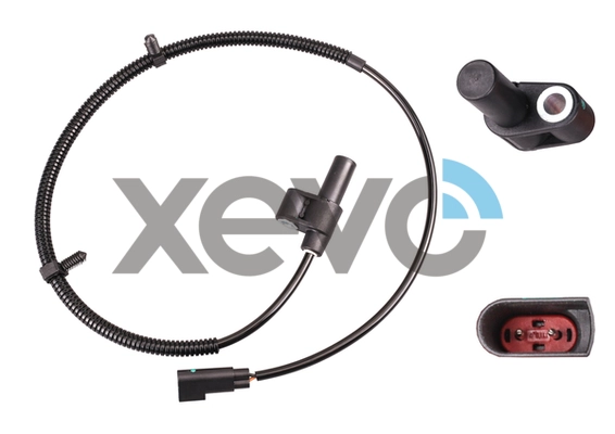XBS623