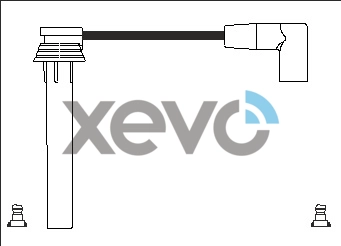 XHT4011