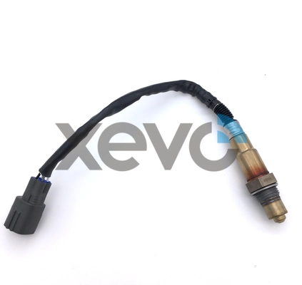 XLS1488