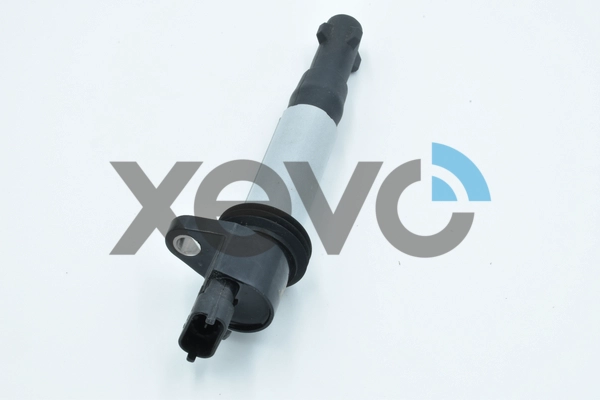 XIG5332