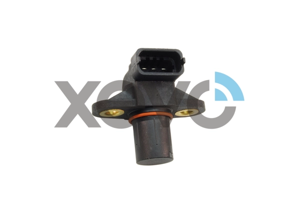 XCS6202