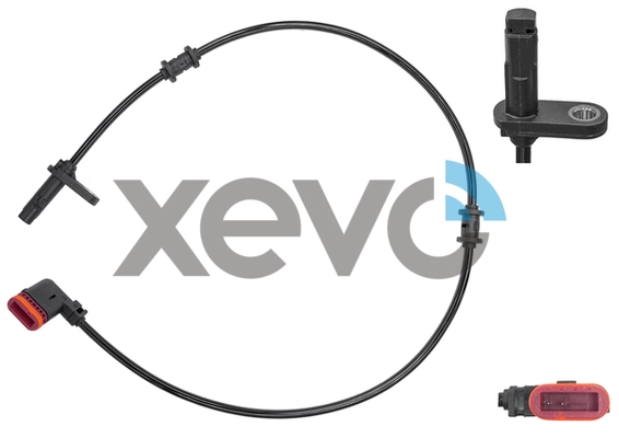 XBS1789